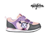 LED lenkkarit Vampirina 74050 Liila Pinkki