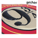 Shoulder Bag Harry Potter 72815 Punainen