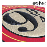 Shoulder Bag Harry Potter 72815 Punainen