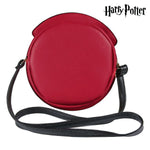 Shoulder Bag Harry Potter 72815 Punainen