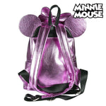 Rento reppu Minnie Mouse 72821 Pinkki