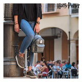 Rento reppu Harry Potter 72823 Harmaa