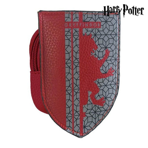 Kukkaro Harry Potter Kukkaro Gryffindor Punainen 70704