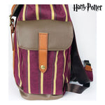 Rento reppu Harry Potter (Kunnostetut Tuotteet C)