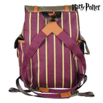 Rento reppu Harry Potter (Kunnostetut Tuotteet C)