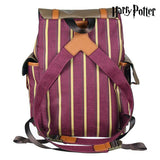 Rento reppu Harry Potter (Kunnostetut Tuotteet C)