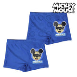 Poikien Uimashortsit Mickey Mouse