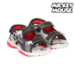 Lasten sandaalit Mickey Mouse 74402