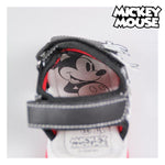 Lasten sandaalit Mickey Mouse 74402