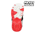 Lasten sandaalit Mickey Mouse 74402