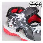 Lasten sandaalit Mickey Mouse 74402