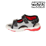 Lasten sandaalit Mickey Mouse 74402