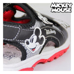 Lasten sandaalit Mickey Mouse 74402