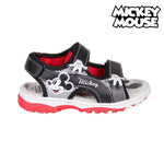 Lasten sandaalit Mickey Mouse 74402