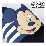 Lasten Flip-flopit Mickey Mouse Musta