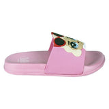 Lasten Flip-flopit LOL Surprise! Pinkki