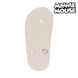 Lasten Flip-flopit Minnie Mouse 74325 Pinkki