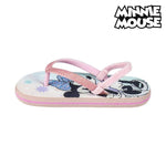 Lasten Flip-flopit Minnie Mouse 74325 Pinkki