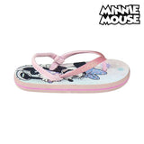 Lasten Flip-flopit Minnie Mouse 74325 Pinkki