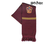 Huivi Gryffindor Harry Potter Punainen