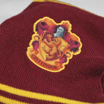 Huivi Gryffindor Harry Potter Punainen