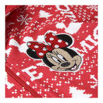 Pyjamat Lasten Minnie Mouse