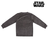 Pyjamat Lasten Star Wars Musta