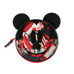 Sukat Mickey Mouse (6 uds)