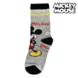 Sukat Mickey Mouse (6 uds)