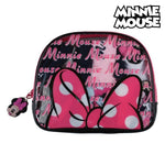 Sukat Minnie Mouse (6 uds)