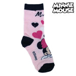 Sukat Minnie Mouse (6 uds)