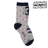 Sukat Minnie Mouse (6 uds)