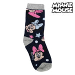 Sukat Minnie Mouse (6 uds)