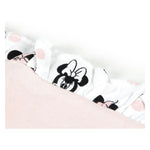 Pyjamat Lasten Minnie Mouse Pinkki