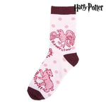 Alusvaatteet Harry Potter (4 pcs) Lasten Monivärinen