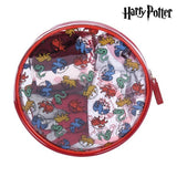 Alusvaatteet Harry Potter (4 pcs) Lasten Monivärinen