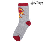 Alusvaatteet Harry Potter (4 pcs) Lasten Monivärinen