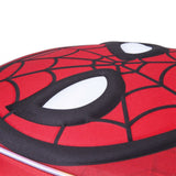 3D Lasten laukku Spiderman Punainen (25 x 31 x 10 cm)