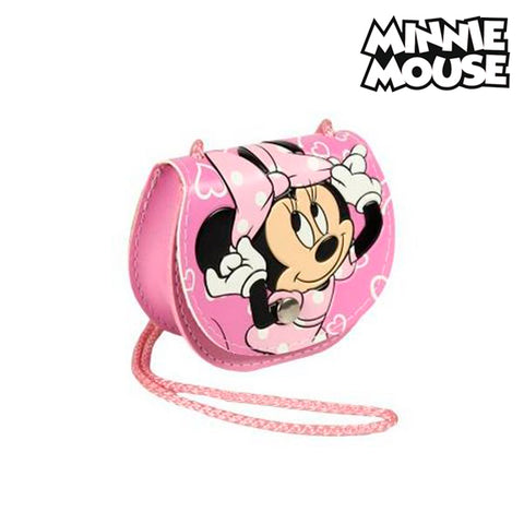 Laukku Minnie Mouse 13209