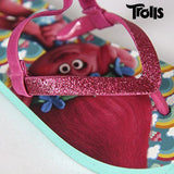 Flip-flopit Trolls 72352