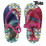 Flip-flopit Trolls 72352