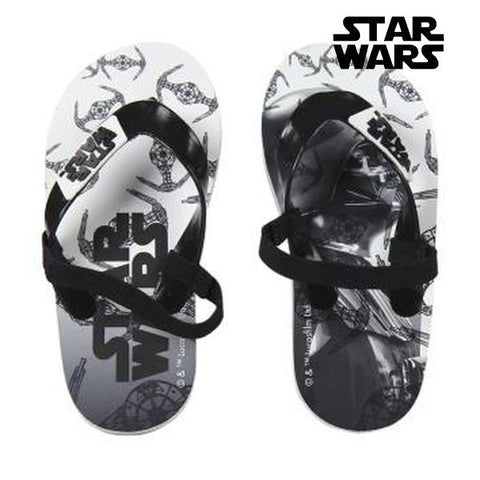 Flip-flopit Star Wars 72353