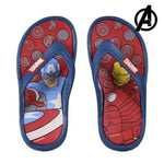 Flip-flopit The Avengers 72387