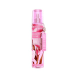 Kauneusvesi Body Splash Romantic Pink Flor de Mayo (240 ml)