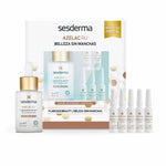 Unisex kosmetiikkasetti Sesderma Azelac Ru (11 pcs)