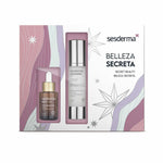 Naisten kosmetiikkasetti Sesderma Belleza Secreta (2 pcs)