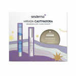 Naisten kosmetiikkasetti Sesderma Mirada Cautivadora (4 pcs)