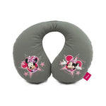 Ergonominen niskatyyny Minnie Mouse CS6