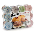 Muffinssi Vuoka (150 pcs)