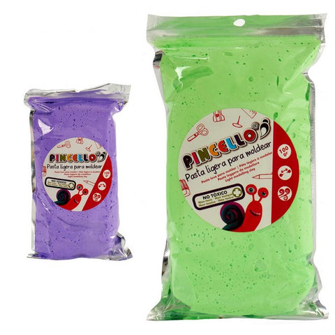 Muovailuvaha (100 g)